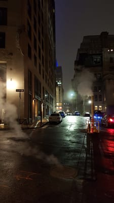 20170522_214227.jpg