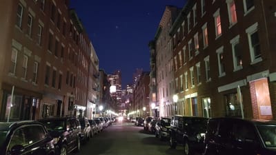 20170524_205754.jpg
