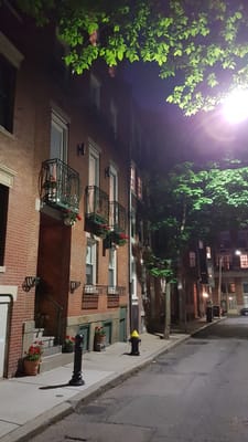 20170524_205826.jpg