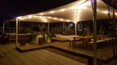 20170706_203241.jpg