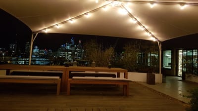 20170706_203300.jpg