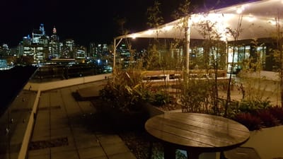 20170706_203315.jpg