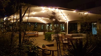 20170706_203328.jpg
