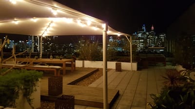 20170706_203343.jpg
