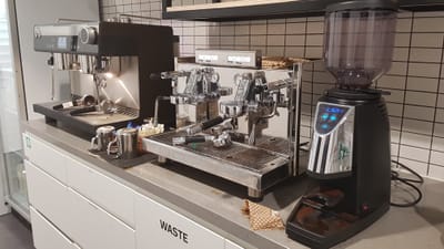 20170712_164403.jpg
