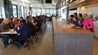 20170728_121641.jpg