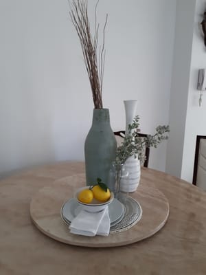 20171128_135339.jpg