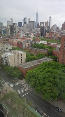 20170520_103659.jpg