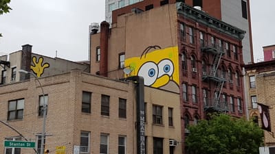 20170520_104931.jpg