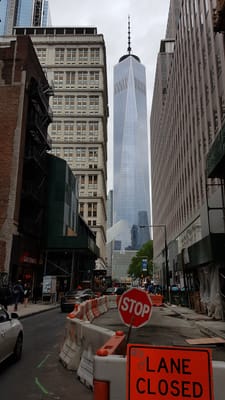 20170520_112556.jpg