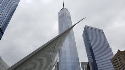 20170520_112931.jpg