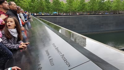 20170520_113724.jpg