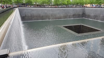 20170520_114533.jpg