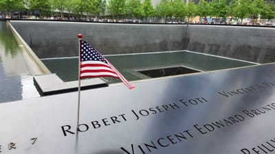 20170520_114636.jpg