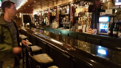 20170520_120632.jpg