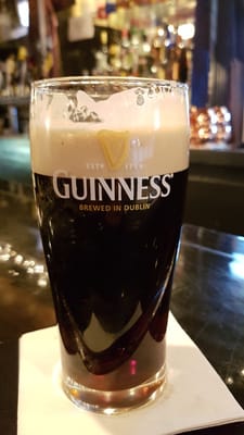 20170520_121359.jpg