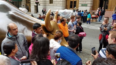 20170520_124425.jpg