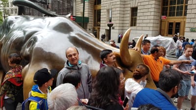 20170520_124428.jpg