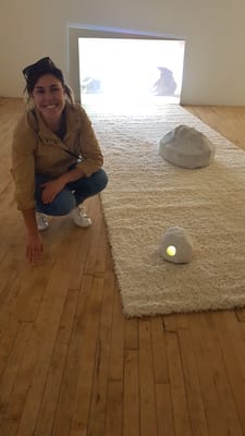 20170520_154623.jpg