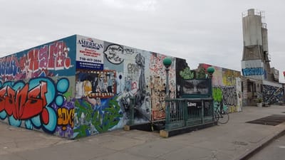 20170520_160539.jpg