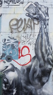 20170520_160614.jpg