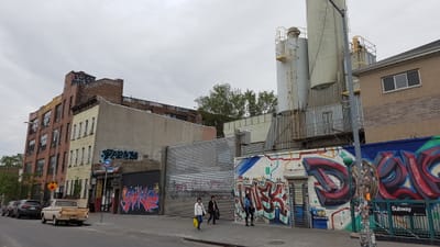 20170520_160651.jpg