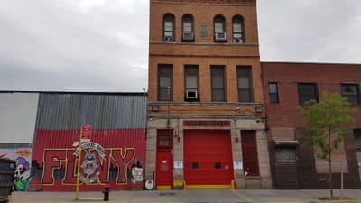 20170520_160949.jpg
