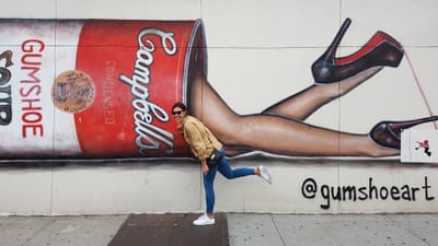 20170520_161247.jpg
