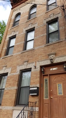 20170520_173737.jpg