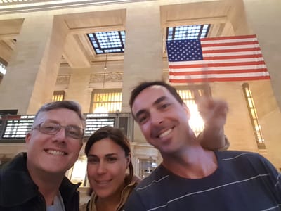 20170520_182846.jpg