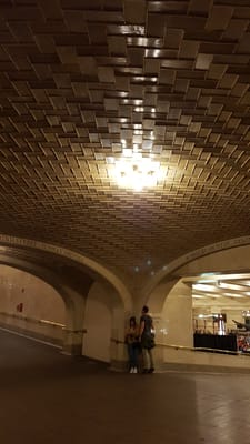 20170520_183202.jpg