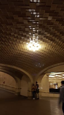 20170520_183205.jpg