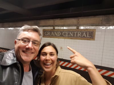 20170520_184027.jpg