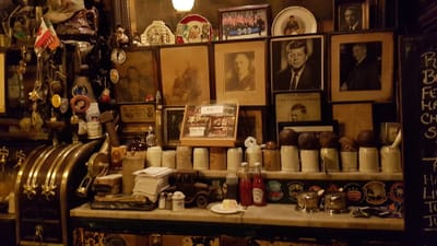 20170521_003844.jpg