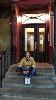 20170521_012304.jpg