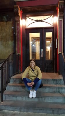 20170521_012305.jpg