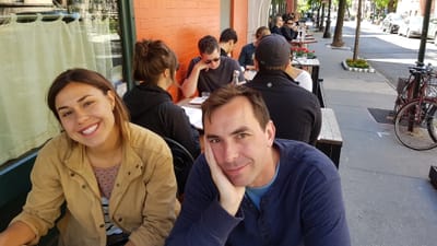 20170521_105614.jpg