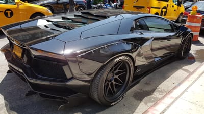 20170521_121509.jpg
