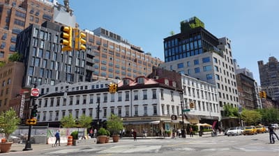 20170521_121919.jpg