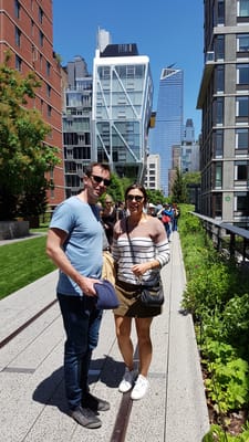 20170521_124056.jpg