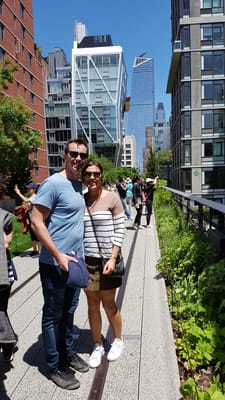20170521_124058.jpg