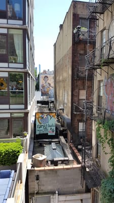 20170521_124125.jpg