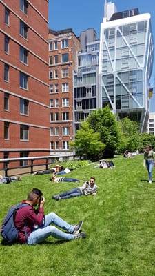 20170521_124153.jpg