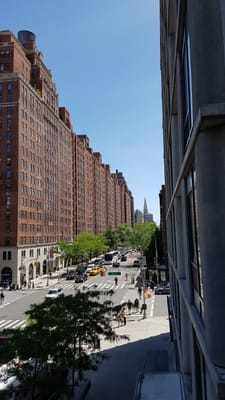 20170521_124227.jpg