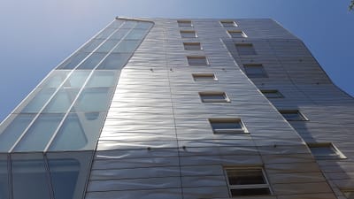20170521_124319.jpg