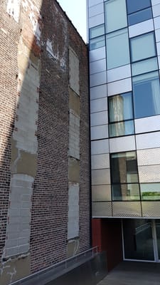 20170521_124511.jpg