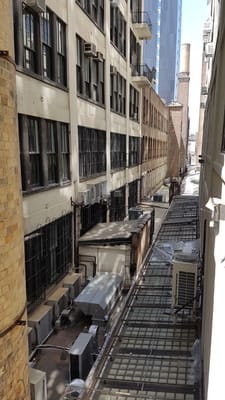 20170521_124631.jpg