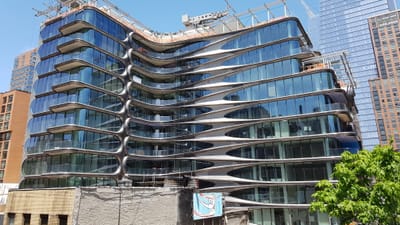 20170521_124841.jpg