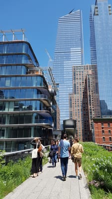 20170521_124926.jpg