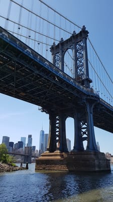 20170521_143626.jpg